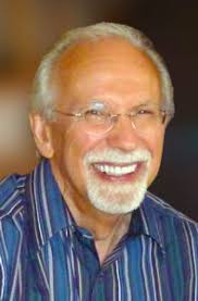 Obituaries & Services 2.9.22