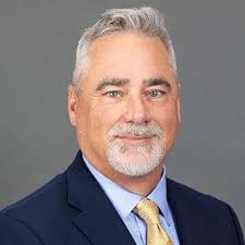 Meet the Team at Mercedes-Benz of Naples