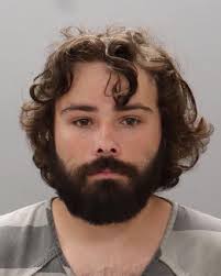 This is an early image of my 5th GGF Nathaniel "Nathan" Lawson Sr. of  Mercer County... Nathan was an old man when he was lynched by a mob for  being "Pro-Union and