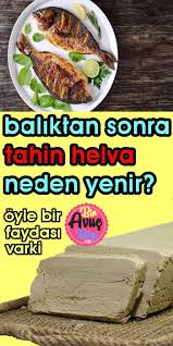 Pin On Saglik Yasam Ipuclari