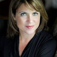 Surviving Savannah by Patti Callahan Henry