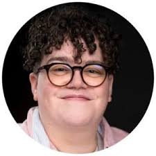 BFA Acting Showcase 2025