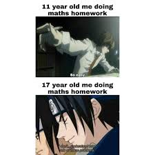 Follow Otakuhub Inc For More Anime Content Otakuhub Inc Otakuhub Inc Otakuhub Inc Anime Memes Anime Memes Funny Cute Memes