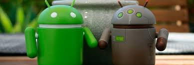 Maybe you would like to learn more about one of these? Android App Entwicklung Mit Java Oder Python