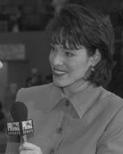 UCLA in the Pacific-10 Conference