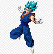 Ilustrasi dragon ball super chibi, dragon ball, super saiyan blue, dragon ball super, vegeta, son goku, black goku, mawar super sayan, batang, vegito, vegito blue, zamasu, wallpaper hd. Free Download Vegito Super Saiyan Blue By Frost Z Dbtix5j Vegito Blue Png 840x859 For Your Desktop Mobile Tablet Explore 45 Vegito Background Vegito Wallpapers Vegito Background Vegito Wallpaper