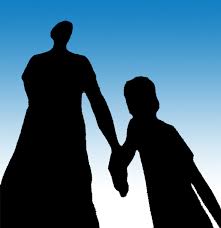 159 quotes about dads in heaven. 20 Phrases Your Dad Will Love To Hear In Spanish