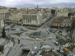 Profitez alors de vos instants libres pour un régal sans limite. Kabylie Lancement D Une Nouvelle Carte D Identite Algerie360