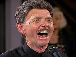 Bill & Gloria Gaither