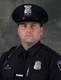 2013 Police Department Annual Report