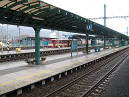 Děčín is a town for everyone, speaking about its facilities. Decin Travel Guide At Wikivoyage