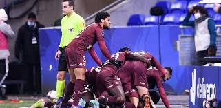 Retrouvez ici toute l'actualité des grenats. Xbfiqhx15zzh8m