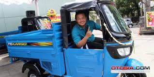 Check spelling or type a new query. Motor 3 Roda Tvs Kargo Kenapa Muncul Pertama Di Bandung Otosia Com