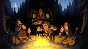 Gravity Falls Opening Theme Tv Soundtracks Virtual Piano Sheets 14.10.2017 · gravity falls theme easy piano letter notes sheet music for beginners, suitable to play on piano, keyboard, flute, guitar, cello, violin, clarinet, trumpet, saxophone, viola and any other similar instruments you need easy letters notes chords for. virtual piano sheets