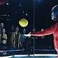 iFLY Montgomery (Gaithersburg) - STEM Open House for Educators