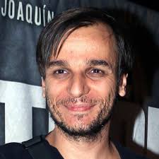 El Tigre Veron (2019)