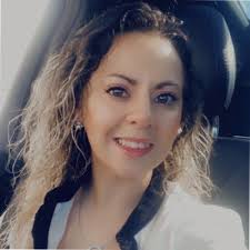 I want to wish you and your families a wonderful, joyous and prosperous New  Year!😀 God bless!