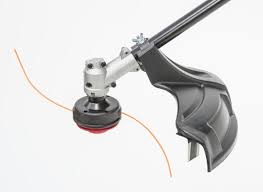 There are (60) parts used by this model. Troy Bilt Tb35 Ec String Trimmer Consumer Reports