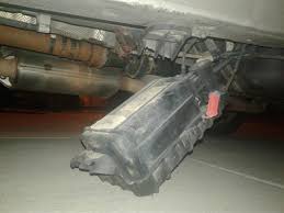 We did not find results for: Kia Sorento Questions What Part Is Under Driver Seat Undercarriage Black Box And Supporte Cargurus