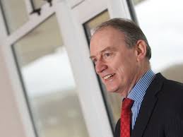 CORE Software to expand its team in Cork