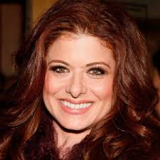 Pregnant actresses, musicians, singers, models, athletes and other stars top of the sexiest pregnant stars. Debra Messing Pregnant Mediamass