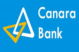 Canara Bank To Sell Stake In Commonwealth Trust India