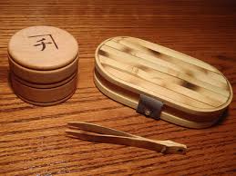 Here is a free copy of that book, diy: Bamboo Fly Boxes From Tenkara Fly Shop Tenkara Talk