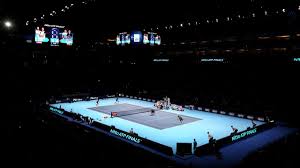 Atp Finals 2020 What S The Schedule Who Is Playing What S The Format Why Is It Leaving London Eurosport