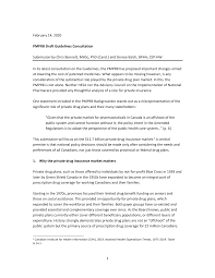 Refers to green shield canada, the drug claims adjudicator for rbc insurance. Https Www Canada Ca Content Dam Pmprb Cepmb Documents Consultations Draft Guidelines Submission Received 2020 02 Guideline 20consultation 20submission H3 20consulting Pdf