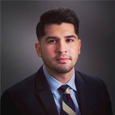 Testimonials — The Investment Society