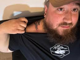 My keep 2 bad birds is alway Theo & Zoe for few years is responsible!