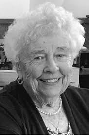 Obituary: Katherine “Kay” E. Noel