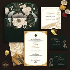 Latest haldi invitation cards | haldi ceremony quotes & message in hindi. 25 Creative Unique Wedding Invitations For Your 2019 Shaadi The Urban Guide