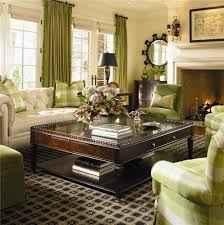 Want to know the difference between these popular decor and furniture styles? Living Room Traditional Interior Design Styles Novocom Top