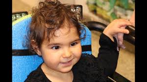 Fundraiser by Madison Black : Chatham University GoBabyGo!