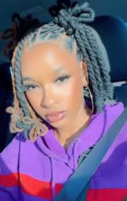 130 locs ideas to save in 2025