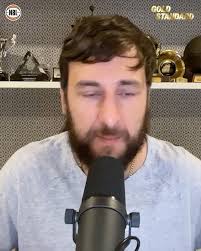 We lost a great man yesterday. A champion, Olympian, Boomer and a dear  friend of my family. Darryl Pearce was my idol. As a 5 year old watching  him play for Forestville,