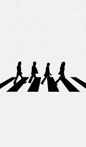 The Beatles Wallpaper Hd For Android Apk Download En 2020 Fondo De Pantalla Musical Papeles Tapizas De Epoca Papel De Pared Vintage