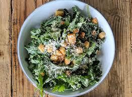 Fruit salad with pineapple, apple, and banana. What Happens To Your Body When You Eat Salad Every Day Eat This Not That