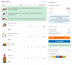 Wird eine spielwertung (also spielverlust) ausgesprochen, so wird ein punkt abgezogen. Gestartet Doppelte Vip Punkte Im Lego Onlineshop Bis 18 Juli