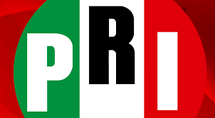 Reconocimiento al mérito ambiental 2021. Pri El Partido Mas Transparente De Mexico Joveneshacerpolitica