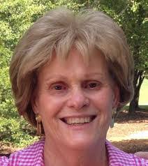 Janet Dahl's Instagram, Twitter & Facebook