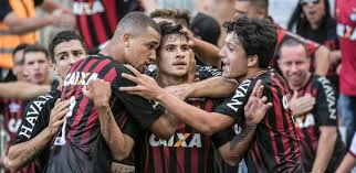 Wamangituka bagged 11 goals in 33 appearances for the ligue 2. Paris Fc S Starlet Silas Wamangituka Flattered By Chelsea S Interest It Really Is A Great Pleasure For Me Tribuna Com