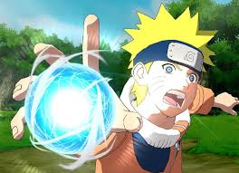 100 gambar naruto keren foto wallpaper dp profil 150 status wa sedih galau kecewa terbaru 2019 kumpulan animasi hujan bergerak gambar gif download jagad id 100 Gambar Naruto Keren Foto Wallpaper Dp Profil Terbaru 2019