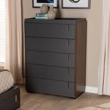 Check out our soft gray dresser selection for the very best in unique or custom, handmade pieces from our shops. Gray Dressers Chests Target