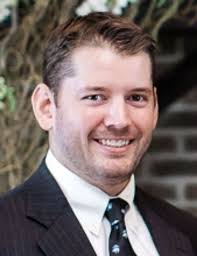 Ryan Jeffrey Harker Obituary October 15, 2019