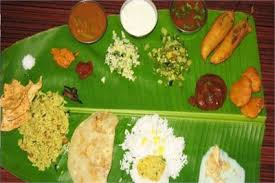 தொடர்புடைய படம்