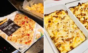 This Surprising 5 Aldi Item Is Fast Becoming A Cult Buy Daily Mail Online