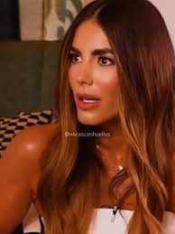 🗣️ Gaby Espino #desarrollopersonal #inspiracion #reflexion