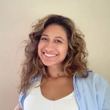 community #coaching #youthsports #worklifebalance #purpose